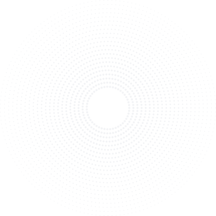 Alphain