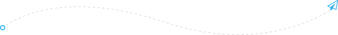 Alphain