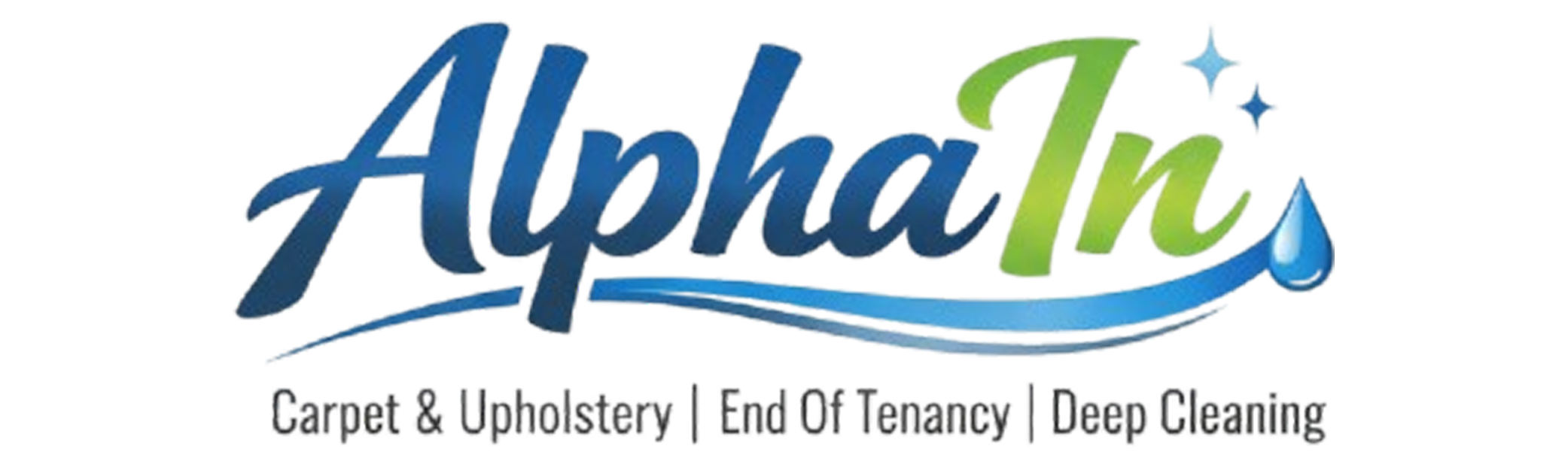 Alphain