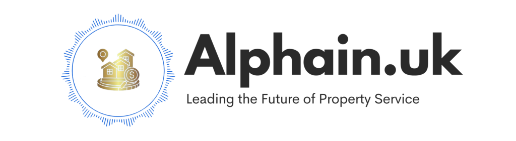 Alphain – Cleaning and Moving Services